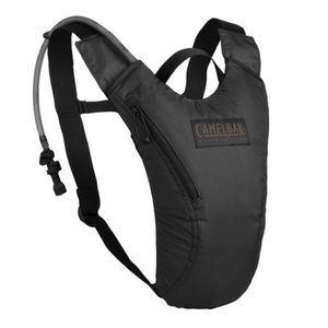 Brand New Camelbak HydroBak™ 50oz Mil Spec Crux